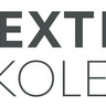 TEXTILSKOLEN