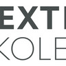 Textilskolen