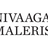 Nivaagaards Malerisamling