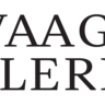 Nivaagaards Malerisamling