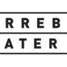 Nørrebro Teater