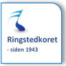 Ringstedkorets logo