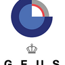 GEUS