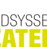 VENDSYSSEL TEATER
