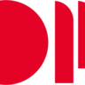 Operaen i Midten