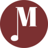 Mikkels Musikskole