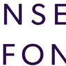 OS