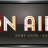 On Air