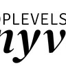 Nyvangs Logo