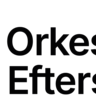 OrkesterEfterskolen Holstebro