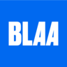 blaa