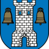 Tårnby Kommune