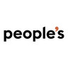People's logo