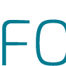 Performex logo