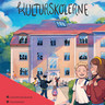 Kulturskolerne Gentofte 