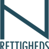 RettighedsAlliancen