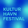 Kulturhavn Festival
