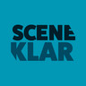 Sceneklar