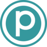 PROMUS