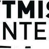 Rytmisk Center