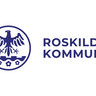 Kultur, Bibliotek og Idræt, Roskilde Kommune