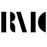 RMC logo