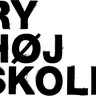 Ry Højskole