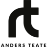 Randers Teater logo