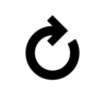 reloadlogo
