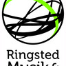 Ringsted logo