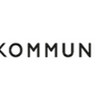 Rødovre Kommune