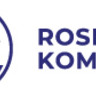 Roskilde Kommune