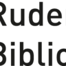 Rudersdal Bibliotekerne