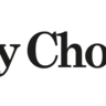 Simply Chocolate