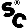 Soundvenue Creative-logo