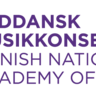Syddansk Musikkonservatorium