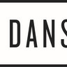 Skånes Dansteater