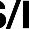 Sort/Hvid