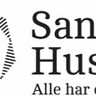 Sangens Hus-logo
