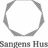 Sangens Hus-logo