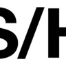 Sort/Hvid