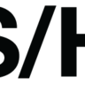 S/H