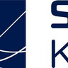 Struer Kommune