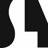 SLA 