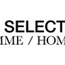 SELECTED FEMME/HOMME