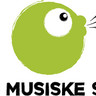 Sorø Musiske Skole