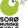Sorø Musiske Skole