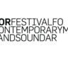 SPOR logo