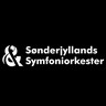 Sønderjyllands Symfoniorkester