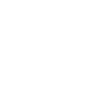 Sønderjyllands Symfoniorkester 